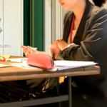 永住権（永住許可）申請について